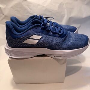 Babolat men’s Jet Tere 2 All Court Men